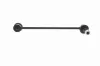 Stange/Strebe, Stabilisator Vorderachse VAICO V20-7089-1 Bild Stange/Strebe, Stabilisator Vorderachse VAICO V20-7089-1