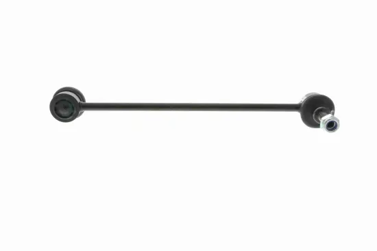 Stange/Strebe, Stabilisator Vorderachse VAICO V20-7089-1 Bild Stange/Strebe, Stabilisator Vorderachse VAICO V20-7089-1