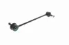 Stange/Strebe, Stabilisator Vorderachse VAICO V20-7089-1 Bild Stange/Strebe, Stabilisator Vorderachse VAICO V20-7089-1