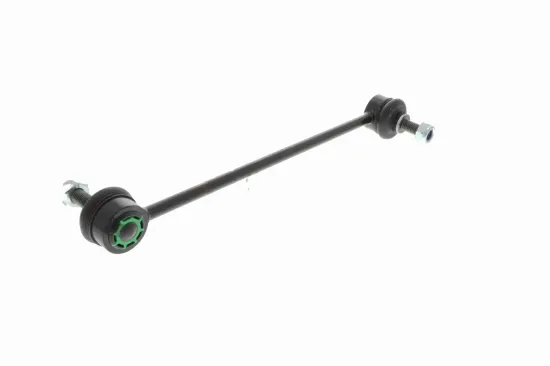 Stange/Strebe, Stabilisator Vorderachse VAICO V20-7089-1 Bild Stange/Strebe, Stabilisator Vorderachse VAICO V20-7089-1