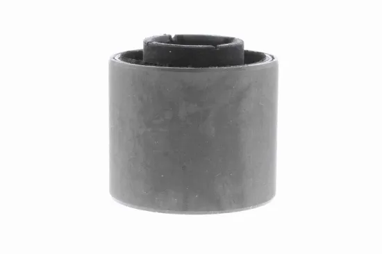 Lagerung, Lenker beidseitig hinten Vorderachse unten VAICO V20-7091 Bild Lagerung, Lenker beidseitig hinten Vorderachse unten VAICO V20-7091