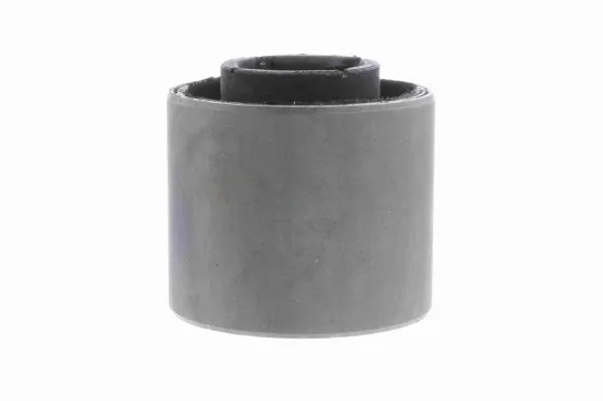 Lagerung, Lenker beidseitig hinten Vorderachse unten VAICO V20-7091 Bild Lagerung, Lenker beidseitig hinten Vorderachse unten VAICO V20-7091