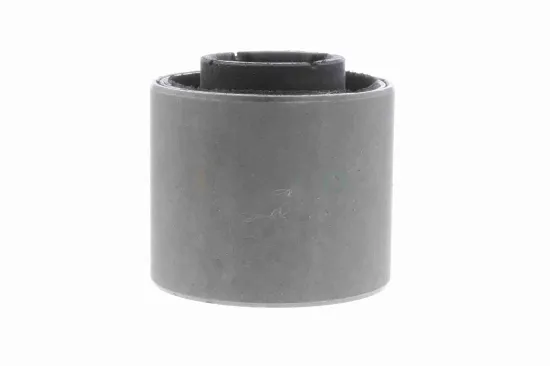 Lagerung, Lenker beidseitig hinten Vorderachse unten VAICO V20-7091 Bild Lagerung, Lenker beidseitig hinten Vorderachse unten VAICO V20-7091