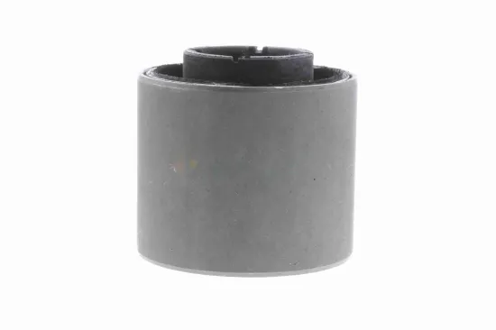 Lagerung, Lenker beidseitig hinten Vorderachse unten VAICO V20-7091 Bild Lagerung, Lenker beidseitig hinten Vorderachse unten VAICO V20-7091