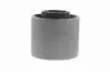 Lagerung, Lenker beidseitig hinten Vorderachse unten VAICO V20-7091 Bild Lagerung, Lenker beidseitig hinten Vorderachse unten VAICO V20-7091