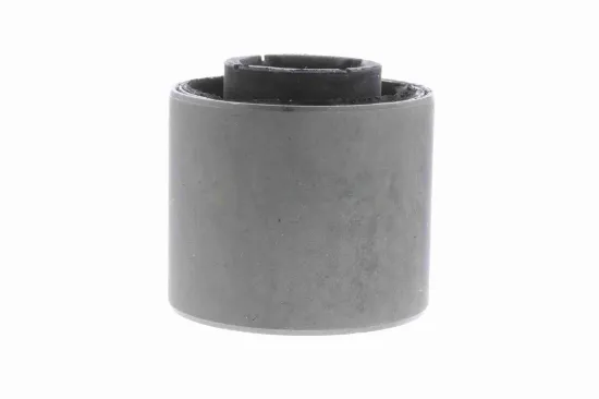 Lagerung, Lenker beidseitig hinten Vorderachse unten VAICO V20-7091 Bild Lagerung, Lenker beidseitig hinten Vorderachse unten VAICO V20-7091