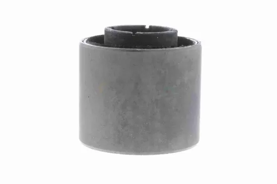 Lagerung, Lenker beidseitig hinten Vorderachse unten VAICO V20-7091 Bild Lagerung, Lenker beidseitig hinten Vorderachse unten VAICO V20-7091