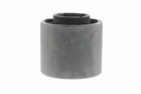 Lagerung, Lenker beidseitig hinten Vorderachse unten VAICO V20-7091 Bild Lagerung, Lenker beidseitig hinten Vorderachse unten VAICO V20-7091