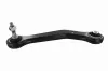 Lenker, Radaufhängung hinten Hinterachse oben links VAICO V20-7092 Bild Lenker, Radaufhängung hinten Hinterachse oben links VAICO V20-7092