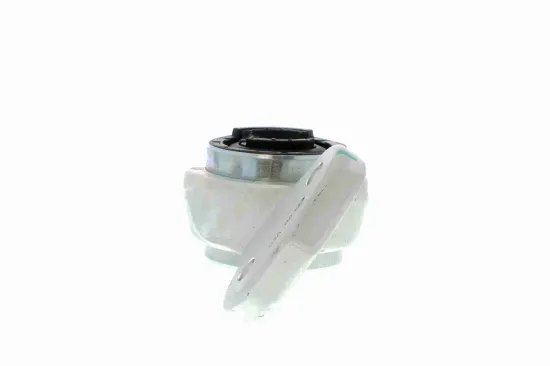 Halter, Querlenkerlagerung links Vorderachse unten VAICO V20-7095 Bild Halter, Querlenkerlagerung links Vorderachse unten VAICO V20-7095