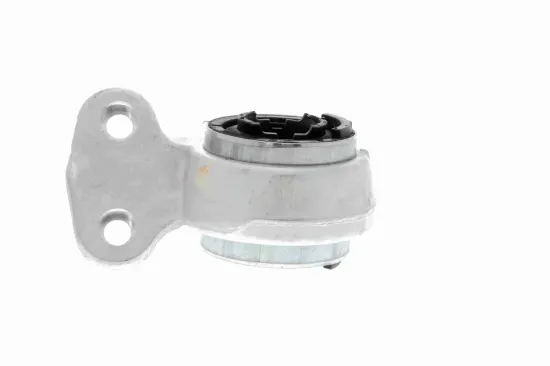 Halter, Querlenkerlagerung rechts Vorderachse unten VAICO V20-7096 Bild Halter, Querlenkerlagerung rechts Vorderachse unten VAICO V20-7096