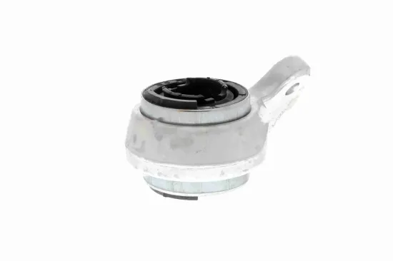 Halter, Querlenkerlagerung rechts Vorderachse unten VAICO V20-7096 Bild Halter, Querlenkerlagerung rechts Vorderachse unten VAICO V20-7096