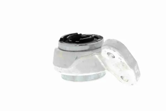 Halter, Querlenkerlagerung rechts Vorderachse unten VAICO V20-7096 Bild Halter, Querlenkerlagerung rechts Vorderachse unten VAICO V20-7096