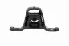 Halter, Schalldämpfer VAICO V20-7097 Bild Halter, Schalldämpfer VAICO V20-7097