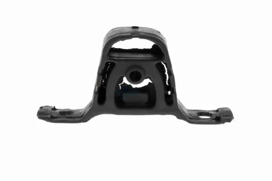 Halter, Schalldämpfer VAICO V20-7097 Bild Halter, Schalldämpfer VAICO V20-7097