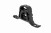 Halter, Schalldämpfer VAICO V20-7097 Bild Halter, Schalldämpfer VAICO V20-7097