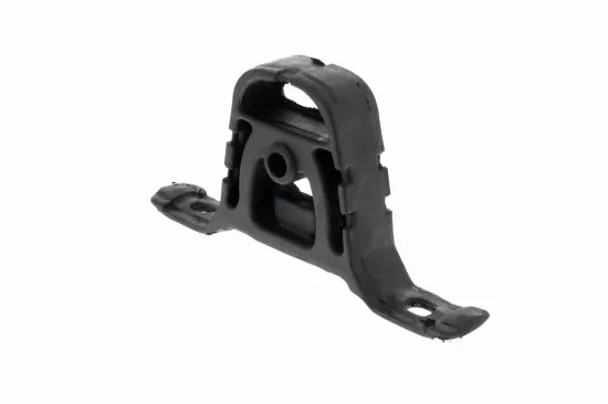 Halter, Schalldämpfer VAICO V20-7097 Bild Halter, Schalldämpfer VAICO V20-7097