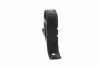 Halter, Schalldämpfer VAICO V20-7097 Bild Halter, Schalldämpfer VAICO V20-7097