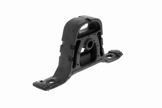 Halter, Schalldämpfer VAICO V20-7097 Bild Halter, Schalldämpfer VAICO V20-7097
