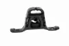 Halter, Schalldämpfer VAICO V20-7097 Bild Halter, Schalldämpfer VAICO V20-7097