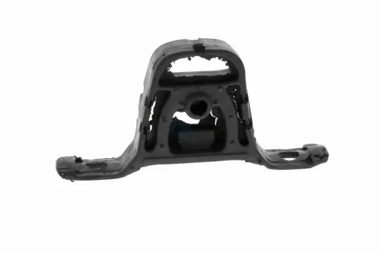 Halter, Schalldämpfer VAICO V20-7097 Bild Halter, Schalldämpfer VAICO V20-7097