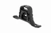 Halter, Schalldämpfer VAICO V20-7097 Bild Halter, Schalldämpfer VAICO V20-7097