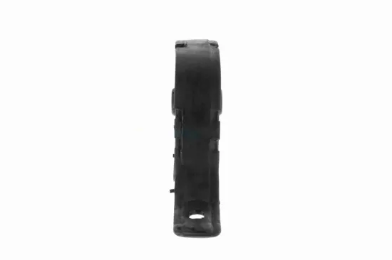 Halter, Schalldämpfer VAICO V20-7097 Bild Halter, Schalldämpfer VAICO V20-7097