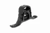 Halter, Schalldämpfer VAICO V20-7097 Bild Halter, Schalldämpfer VAICO V20-7097