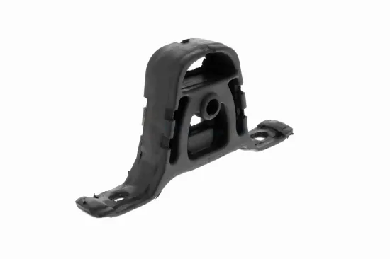 Halter, Schalldämpfer VAICO V20-7097 Bild Halter, Schalldämpfer VAICO V20-7097