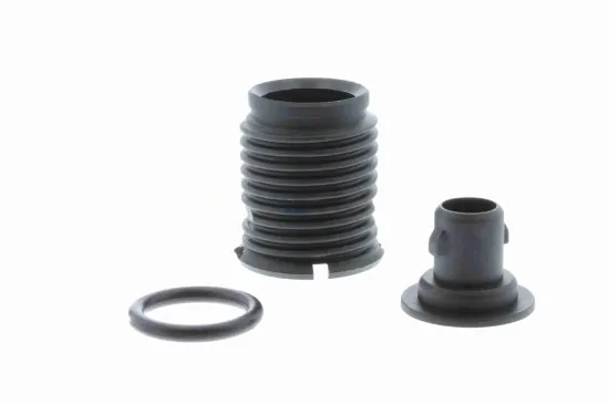 Montagesatz, Stoßfänger hinten vorne VAICO V20-7102 Bild Montagesatz, Stoßfänger hinten vorne VAICO V20-7102