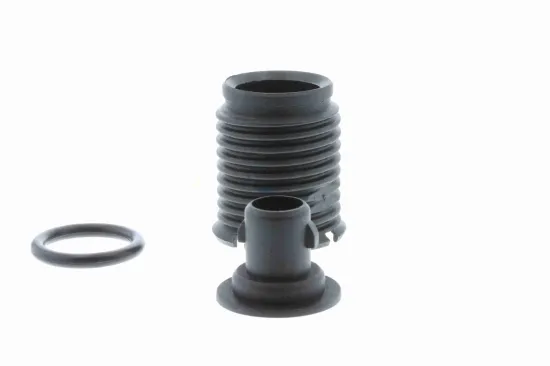 Montagesatz, Stoßfänger hinten vorne VAICO V20-7102 Bild Montagesatz, Stoßfänger hinten vorne VAICO V20-7102
