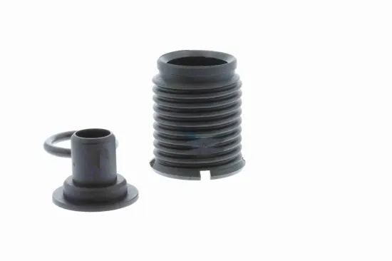 Montagesatz, Stoßfänger hinten vorne VAICO V20-7102 Bild Montagesatz, Stoßfänger hinten vorne VAICO V20-7102