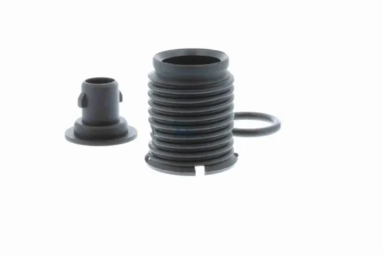 Montagesatz, Stoßfänger hinten vorne VAICO V20-7102 Bild Montagesatz, Stoßfänger hinten vorne VAICO V20-7102