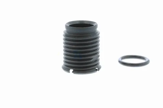 Montagesatz, Stoßfänger hinten vorne VAICO V20-7102 Bild Montagesatz, Stoßfänger hinten vorne VAICO V20-7102