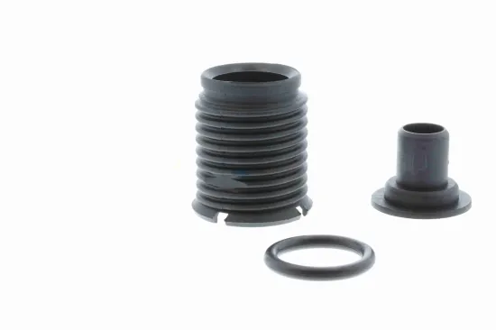 Montagesatz, Stoßfänger hinten vorne VAICO V20-7102 Bild Montagesatz, Stoßfänger hinten vorne VAICO V20-7102