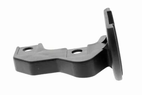 Halter, Stoßfänger links VAICO V20-7103 Bild Halter, Stoßfänger links VAICO V20-7103