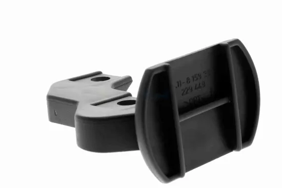 Halter, Stoßfänger links VAICO V20-7103 Bild Halter, Stoßfänger links VAICO V20-7103