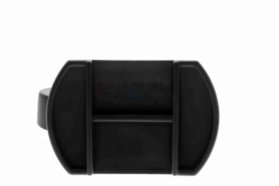 Halter, Stoßfänger links VAICO V20-7103 Bild Halter, Stoßfänger links VAICO V20-7103