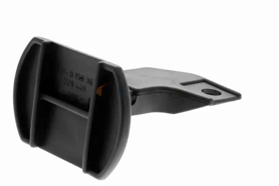 Halter, Stoßfänger links VAICO V20-7103 Bild Halter, Stoßfänger links VAICO V20-7103