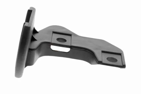 Halter, Stoßfänger links VAICO V20-7103 Bild Halter, Stoßfänger links VAICO V20-7103