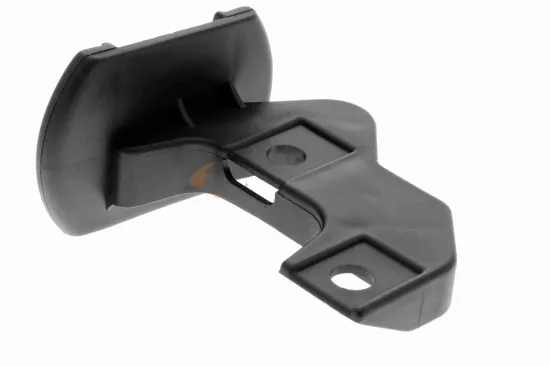 Halter, Stoßfänger links VAICO V20-7103 Bild Halter, Stoßfänger links VAICO V20-7103