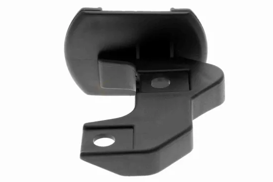 Halter, Stoßfänger links VAICO V20-7103 Bild Halter, Stoßfänger links VAICO V20-7103