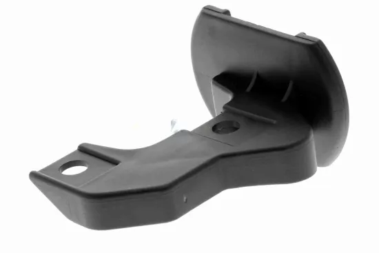 Halter, Stoßfänger links VAICO V20-7103 Bild Halter, Stoßfänger links VAICO V20-7103