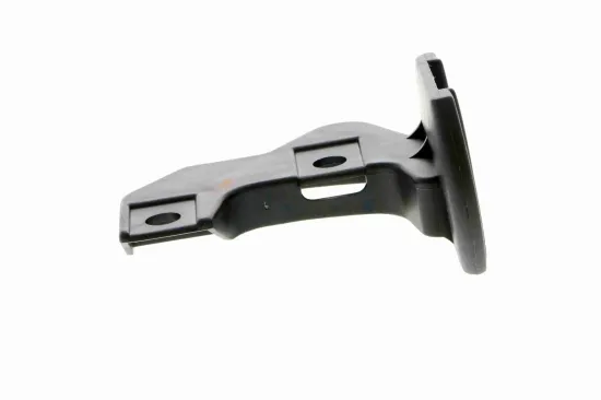 Halter, Stoßfänger rechts VAICO V20-7104 Bild Halter, Stoßfänger rechts VAICO V20-7104