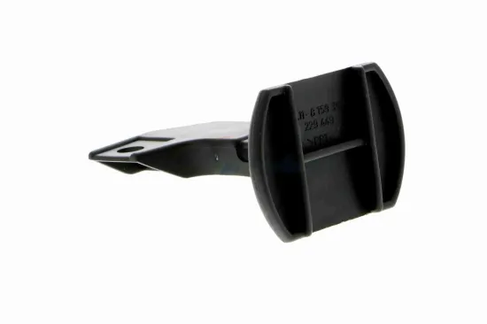 Halter, Stoßfänger rechts VAICO V20-7104 Bild Halter, Stoßfänger rechts VAICO V20-7104