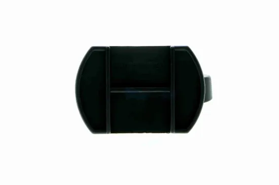 Halter, Stoßfänger rechts VAICO V20-7104 Bild Halter, Stoßfänger rechts VAICO V20-7104