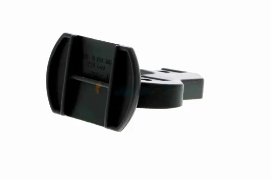 Halter, Stoßfänger rechts VAICO V20-7104 Bild Halter, Stoßfänger rechts VAICO V20-7104