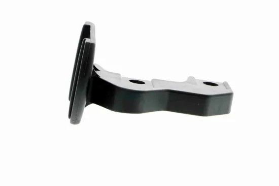 Halter, Stoßfänger rechts VAICO V20-7104 Bild Halter, Stoßfänger rechts VAICO V20-7104