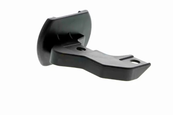 Halter, Stoßfänger rechts VAICO V20-7104 Bild Halter, Stoßfänger rechts VAICO V20-7104