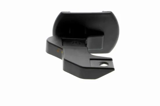 Halter, Stoßfänger rechts VAICO V20-7104 Bild Halter, Stoßfänger rechts VAICO V20-7104